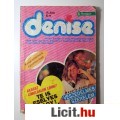 Eladó Denise 19 . Füzet (1987) viseltes (Veszedelmes Szerelem)