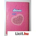 Denise 19 . Füzet (1987) viseltes (Veszedelmes Szerelem)