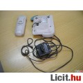SIEMENS Gigaset 2010 cordles telefon