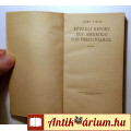 Képzelt Riport Egy Amerikai Pop-fesztiválról (Déry Tibor) 1977 (8kép+t
