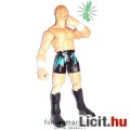 Pankrátor figura - Crash Holly figura - WWE pankráció / Wrestling figura csomagolás nélkül