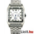 Eladó Cartier Dupont Chronograph férfi karóra Új!
