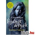 Eladó Lara Parker: Éjsötét árnyék ÚJ!