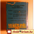 Világútlevél (1989) szétesik (6kép+tartalom)