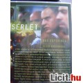 A KÍSÉRLET- Eredeti DVD