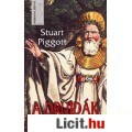 Eladó Stuart Piggott: A druidák