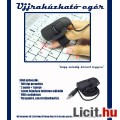 Ujjra húzható egér, ujjegér, Finger mouse OLCSÓN!