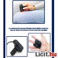 Ujjra húzható egér, ujjegér, Finger mouse OLCSÓN!