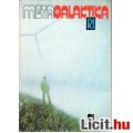 Eladó METAGALAKTIKA 5. / Stanislaw Lem  regényei és elbeszélései - 1983 -