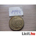   10   Aragot  1994   Izrael