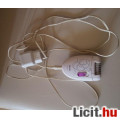 Philips Satinelle epilátor nem indul be?? Akár ingyen!