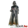 Star Wars figura - Darth Vader erővillám-járta áttetsző testtel - Klasszikus Csillagok Háborúja figu