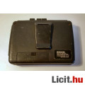 Intersound W306A/BBS Walkman (kb.1988) sérült, hibásan működik
