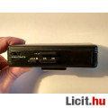 Intersound W306A/BBS Walkman (kb.1988) sérült, hibásan működik