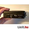 Intersound W306A/BBS Walkman (kb.1988) sérült, hibásan működik