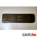 Eladó Sony TV Táv (RM-833) TV+Video (rendben működik)
