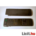 Sony TV Táv (RM-833) TV+Video (rendben működik)