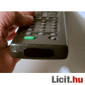 Sony TV Táv (RM-833) TV+Video (rendben működik)