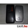 Sony Ericsson v630i,Motorola v360