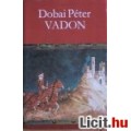 Eladó Dobai Péter : Vadon