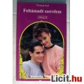 Eladó Feltámadt Szerelem (Victoria Veil) 1994 (Romantikus) 5kép+tartalom