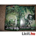 Green Lantern Corps amerikai DC képregény 12. száma eladó!