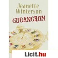 Eladó Jeanette Winterson: Gubancrom