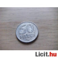 Eladó 50 Fillér 1987  ( 1 )
