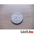 50 Fillér 1987  ( 1 )