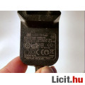 Hálózati Táp 4.5V 0.6A 2.7W (GQ07-045060-DG) tesztelve