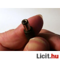Hálózati Táp 4.5V 0.6A 2.7W (GQ07-045060-DG) tesztelve