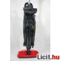 H2O MOP ULTRA GŐZTISZTÍTÓ. SPECIÁLIS FEJEKKEL. CADDY KIT