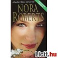 Nora Roberts: Szerelmem, Jack