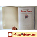 Ének-Zene 3. Tankönyv (Ruskó Renáta) 2011