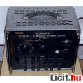 Eladó ELEKTRONCSÖVES TÁPEGYSÉG – ANÓDPÓTLÓ: ORION - EMG 1832C