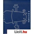 Eladó Kollár, Klemencz,  Lazin: A KISTEHÉN