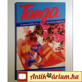 Eladó Tanga 7. Elég a Nyugodt Szerelemből (M. R. Heinze) 1990 (8kép+tartalom