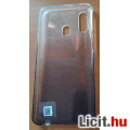 Samsung Galaxy A40 szinátmenetes eredeti Samsung tok - új