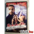 C.I.A. II. Célpont: ALEXA (1994) DVD (2006) jogtiszta