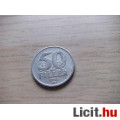 Eladó 50 Fillér 1983  ( 1 )
