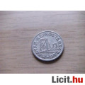 50 Fillér 1983  ( 1 )