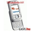 Eladó Nokia 6111 előlap készlet, többféle.