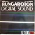 Eladó HUNGAROTON DIGITAL SOUND LP