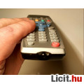 UPC Táv (Ver.2) 20100705 (rendben működik)