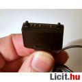 Headset (Ver.10) teszteletlen