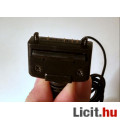 Headset (Ver.10) teszteletlen