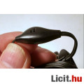 Headset (Ver.10) teszteletlen