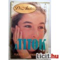 Dr. Anders 16. A Titok (Alexa Alexandra) 1991 (Romantikus)