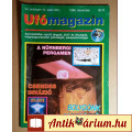 Eladó UFO Magazin 1996/12 December (63.szám) 6kép+tartalom