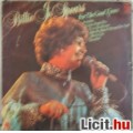 Eladó Billie JO Spears: For The Good Times-bakelit LP-lemez